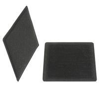 Filtre A Air HIFI SA 11122 HIFI FILTER