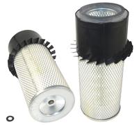 Filtre A Air HIFI SA 11155 HIFI FILTER