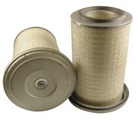 Filtre A Air HIFI SA 11552 HIFI FILTER