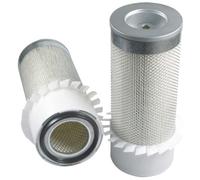 Filtre A Air HIFI SA 11556 K HIFI FILTER