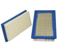 Filtre A Air HIFI SA 12076 HIFI FILTER