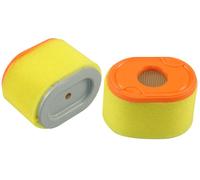 Filtre A Air HIFI SA 12453 HIFI FILTER