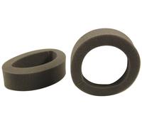 Filtre A Air HIFI SA 12574 HIFI FILTER
