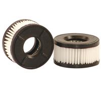 Filtre A Air HIFI SA 12623 HIFI FILTER