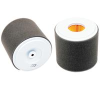 Filtre A Air HIFI SA 12699 HIFI FILTER