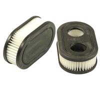 Filtre A Air HIFI SA 12706 HIFI FILTER