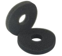 Filtre A Air HIFI SA 12750 HIFI FILTER