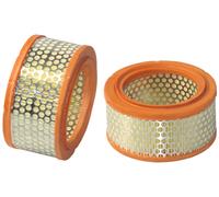 Filtre A Air HIFI SA 137 HIFI FILTER