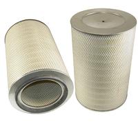 Filtre A Air HIFI SA 14019 HIFI FILTER