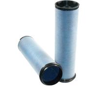 Filtre A Air HIFI SA 14471 HIFI FILTER