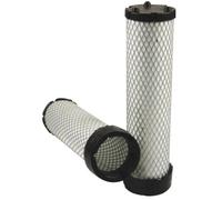 Filtre A Air HIFI SA 16129 HIFI FILTER