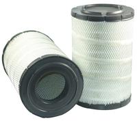 Filtre A Air HIFI SA 16185 HIFI FILTER