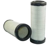 Filtre A Air HIFI SA 16194 HIFI FILTER