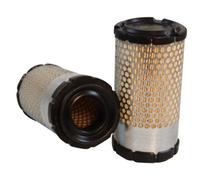 Filtre A Air HIFI SA 16254 HIFI FILTER