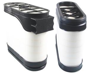 Filtre A Air HIFI SA 16469 HIFI FILTER