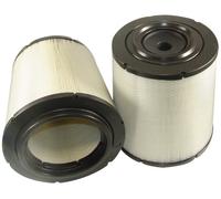 Filtre A Air HIFI SA 16731 HIFI FILTER