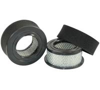 Filtre A Air HIFI SA 17017 HIFI FILTER