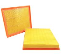 Filtre A Air HIFI SA 17096 HIFI FILTER