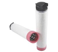 Filtre A Air HIFI SA 17105 HIFI FILTER