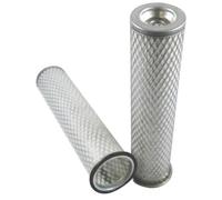Filtre A Air HIFI SA 17248 HIFI FILTER