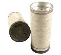 Filtre A Air HIFI SA 17830 HIFI FILTER