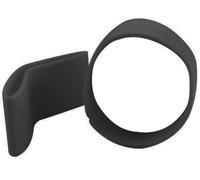 Filtre A Air HIFI SA 24524 HIFI FILTER