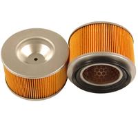 Filtre A Air HIFI SA 3716 HIFI FILTER