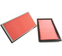 Filtre A Air HIFI SA 3738 HIFI FILTER