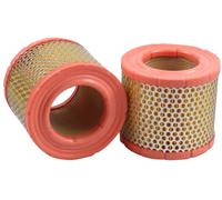 Filtre A Air HIFI SA 4030 HIFI FILTER