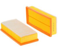 Filtre A Air HIFI SA 4081 HIFI FILTER