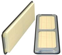 Filtre A Air HIFI SA 6031 HIFI FILTER