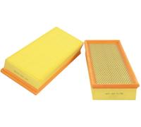 Filtre A Air HIFI SA 6058 HIFI FILTER