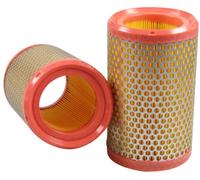 Filtre A Air HIFI SA 614 HIFI FILTER