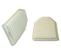 Filtre A Air HIFI SA 6176 HIFI FILTER