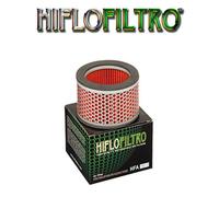 Filtre à air HIFLO code : HFA1612