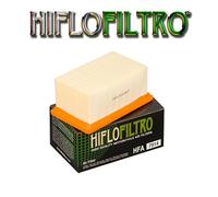 Filtre à air HIFLO code : hFA7914 pour bMW r 1200 gS 2010 - 2012