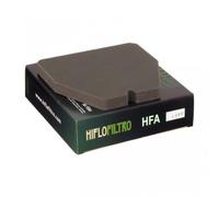 Filtre à air Hiflo HFA1210
