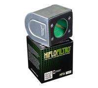 Hiflofiltro Filtre à air HFA1509 pour Honda CB 500 F/FA 2019-2020 Argenté