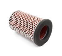 HifloFiltro HFA1613 Filtre à air