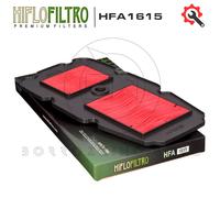 Hiflo Hfa1615 filtre à air NEUF