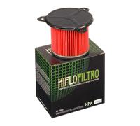 Hiflofiltro Honda Hfa1705 Air Filter Rouge