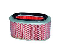 Filtre à air Hiflo Hfa1710