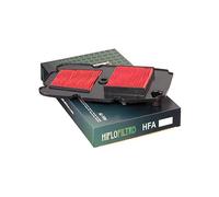Filtre à air Hiflo HFA1714