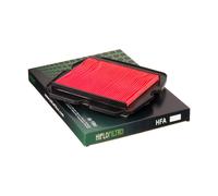 Hiflofiltro Honda Hfa1921 Air Filter Rouge