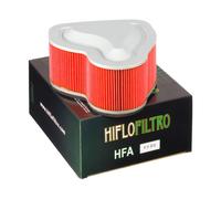 Filtre À Air HIFLO HFA1926 HONDA VTX 1800 02-