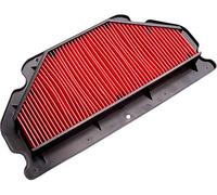 Filtre à air Hiflo Hfa2605