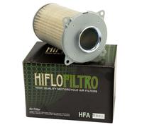 Hiflofiltro Filtre à air - HFA3909