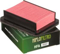 Filtre à air Hiflo HFA4507