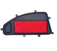 Filtre À Air Hiflo Hfa5015 Pour KYMCO Agility 300I X-Town 300 (2016-2023)