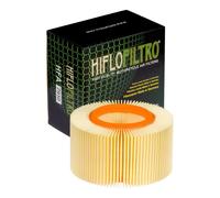 Hiflofiltro Filtre à air 315-13-1 HFA7910 pour BMW R 1100 / R 1150